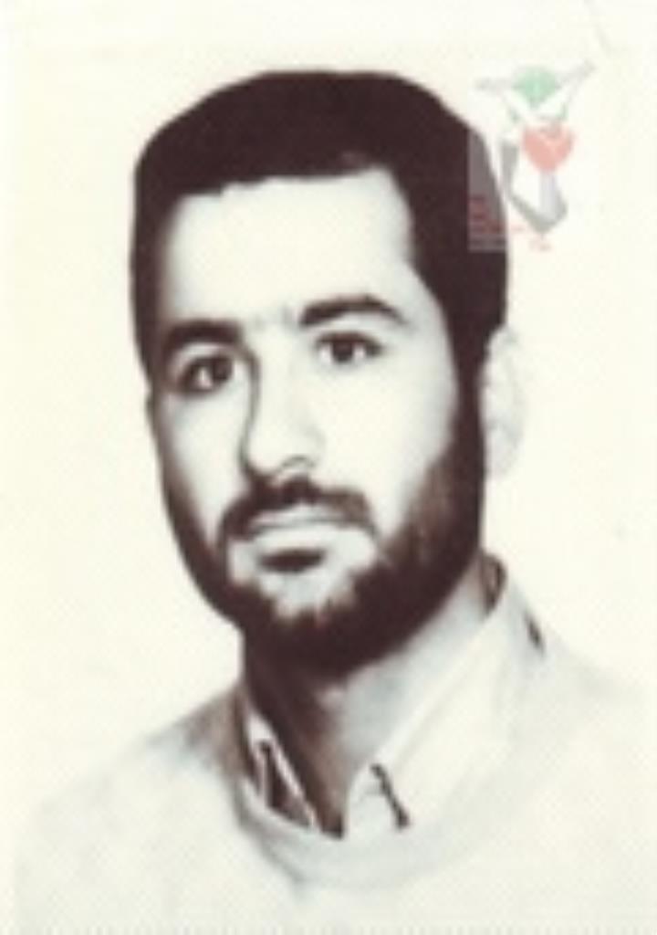 فاقد تصویر